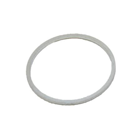 Alliance RING ANTI-TORQUE M400605